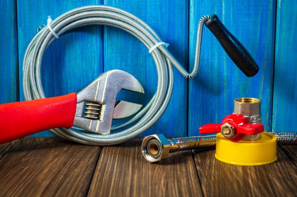 Sapanca Mutfak açma işlemi evime zarar verir mi?