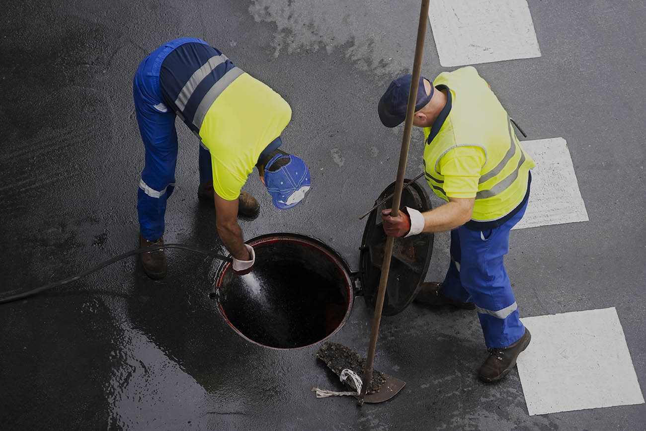 Sapanca Klozet Tuvalet Tıkanıklığı belirtileri nelerdir?